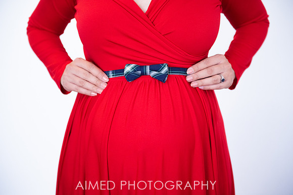 AIMED 2019-55.JPG