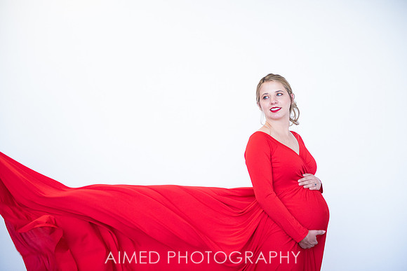 AIMED 2019-56.JPG