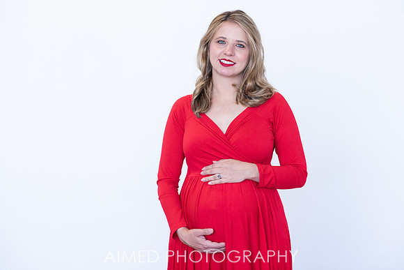 AIMED 2019-58.JPG