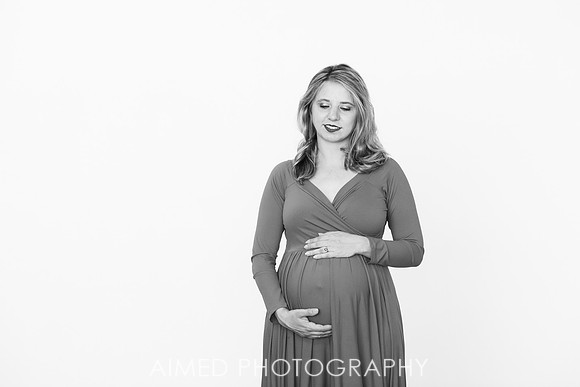 AIMED 2019-59.JPG