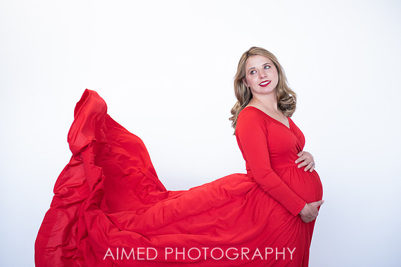 AIMED 2019-64.JPG