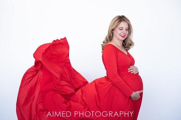 AIMED 2019-65.JPG