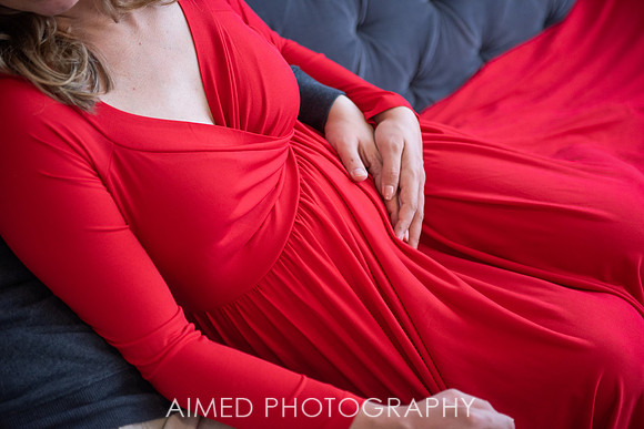 AIMED 2019-69.JPG