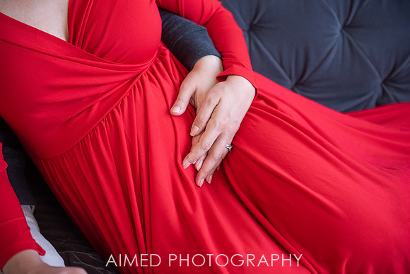 AIMED 2019-70.JPG