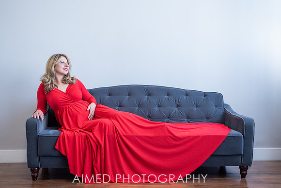 AIMED 2019-71.JPG