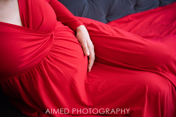 AIMED 2019-72.JPG