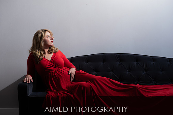 AIMED 2019-73.JPG