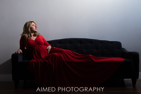 AIMED 2019-74.JPG