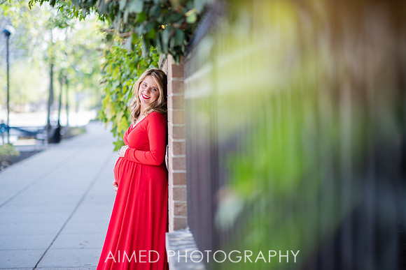 AIMED 2019-80.JPG