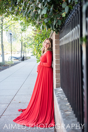 AIMED 2019-83.JPG