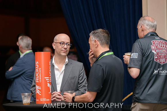 Indianapolis Event Photographer