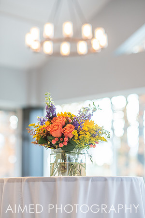 ISBA Reception AIMED2019-2.JPG