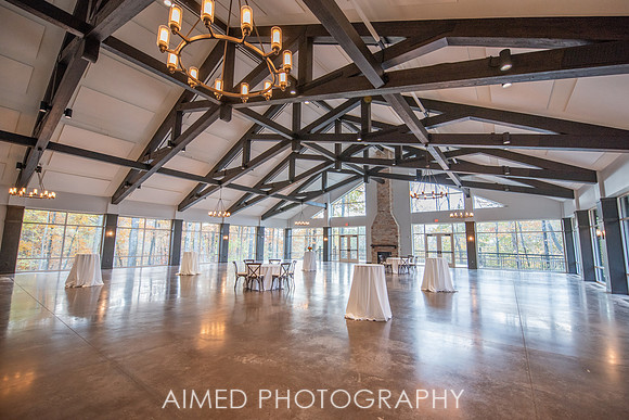 ISBA Reception AIMED2019-4.JPG
