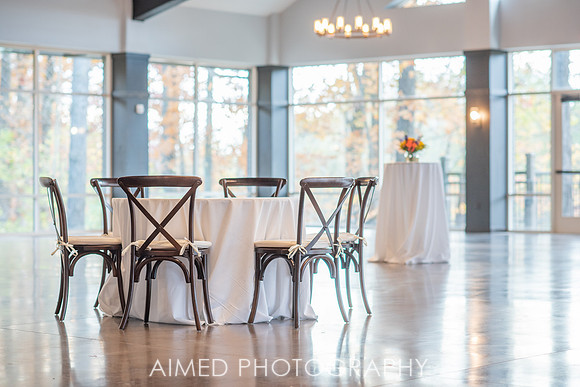 ISBA Reception AIMED2019-5.JPG