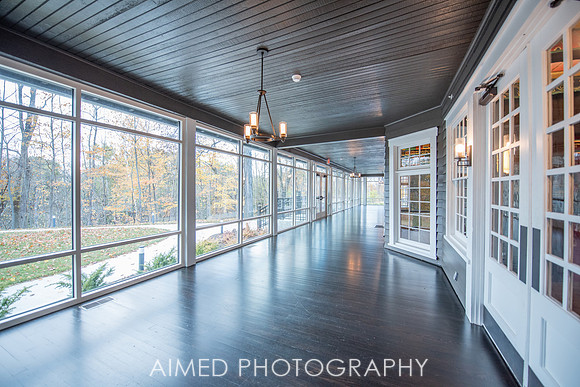 ISBA Reception AIMED2019-6.JPG