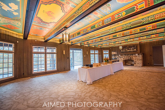 ISBA Reception AIMED2019-7.JPG