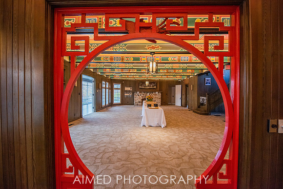 ISBA Reception AIMED2019-8.JPG