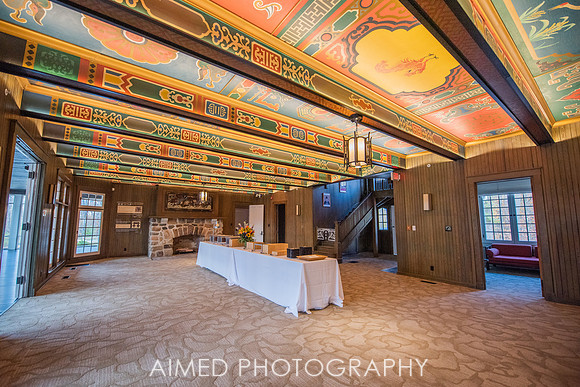 ISBA Reception AIMED2019-9.JPG