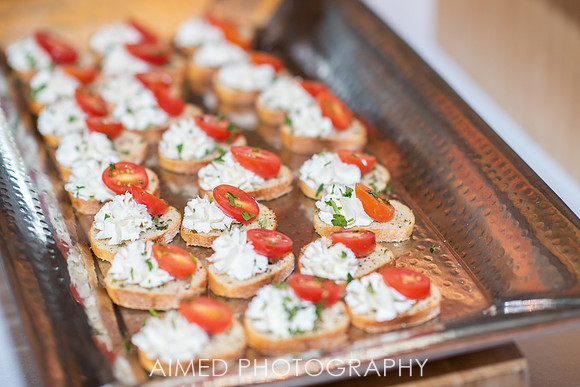 ISBA Reception AIMED2019-10.JPG