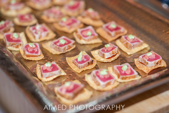 ISBA Reception AIMED2019-11.JPG