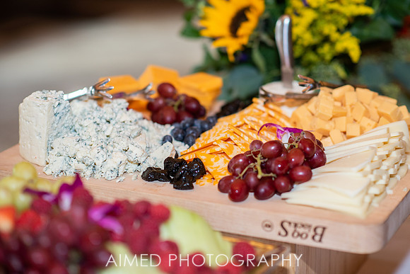 ISBA Reception AIMED2019-12.JPG