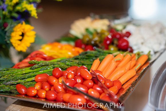 ISBA Reception AIMED2019-13.JPG