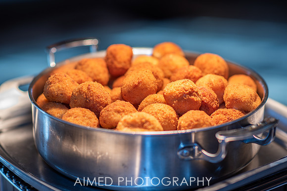 ISBA Reception AIMED2019-15.JPG