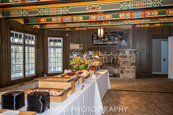 ISBA Reception AIMED2019-18.JPG