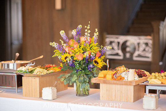 ISBA Reception AIMED2019-19.JPG