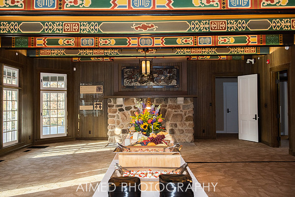 ISBA Reception AIMED2019-20.JPG