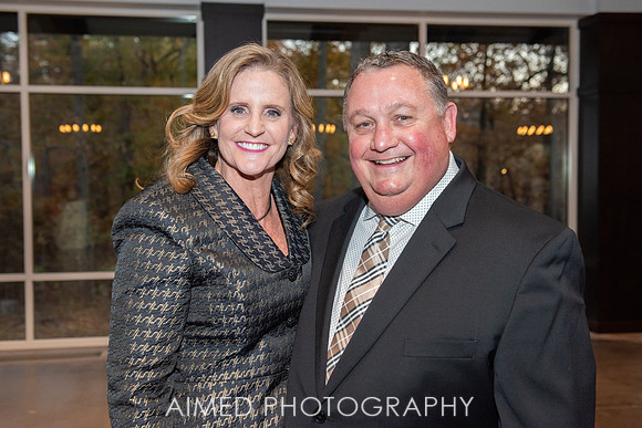 ISBA Reception AIMED2019-21.JPG