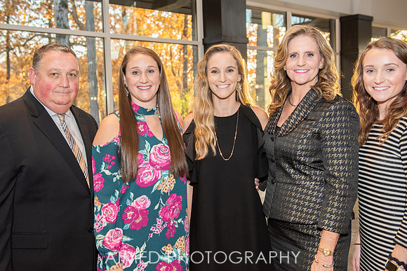 ISBA Reception AIMED2019-22.JPG