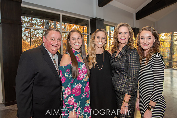 ISBA Reception AIMED2019-23.JPG
