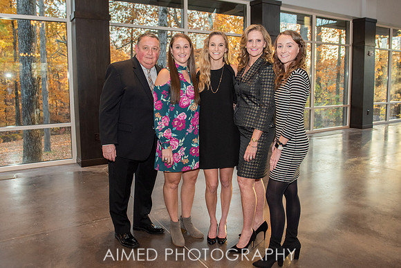 ISBA Reception AIMED2019-24.JPG