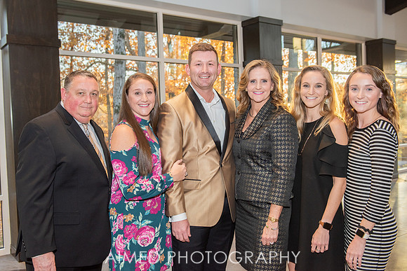 ISBA Reception AIMED2019-25.JPG