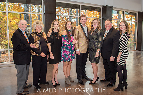 ISBA Reception AIMED2019-26.JPG