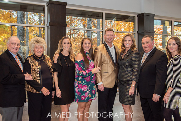 ISBA Reception AIMED2019-27.JPG