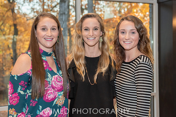 ISBA Reception AIMED2019-28.JPG