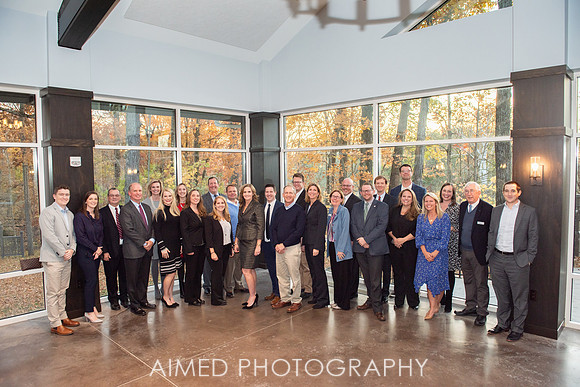 ISBA Reception AIMED2019-29.JPG