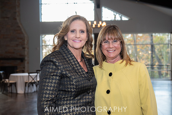 ISBA Reception AIMED2019-30.JPG