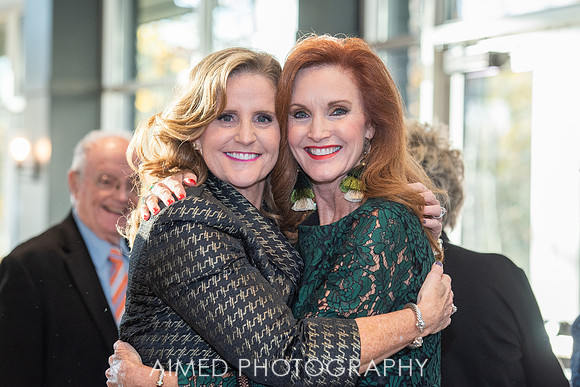 ISBA Reception AIMED2019-31.JPG