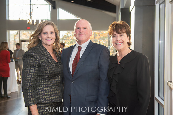 ISBA Reception AIMED2019-32.JPG