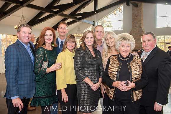 ISBA Reception AIMED2019-33.JPG