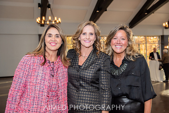 ISBA Reception AIMED2019-34.JPG