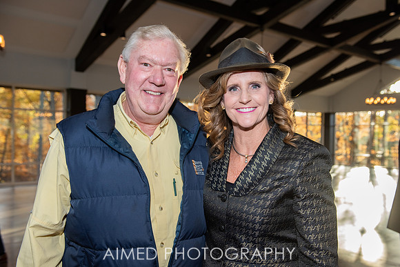 ISBA Reception AIMED2019-35.JPG