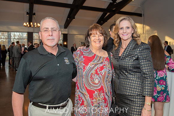 ISBA Reception AIMED2019-36.JPG