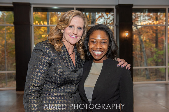 ISBA Reception AIMED2019-37.JPG