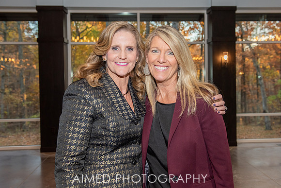 ISBA Reception AIMED2019-38.JPG