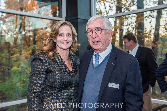 ISBA Reception AIMED2019-39.JPG