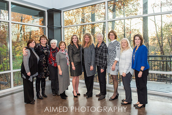 ISBA Reception AIMED2019-40.JPG